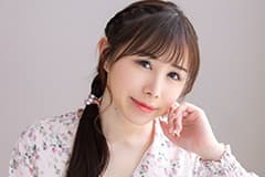 DEBUT-VOL-103-A-MYSTERIOUS-BEAUTY-WITH-HIDDEN-EROTIC-POTENTIAL-CARIBBEANCOM-2025-12-05 cover art