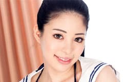 ALTERNATED-BJ-AND-INSERT-8-CARIBBEANCOM-2024-12-27 cover art