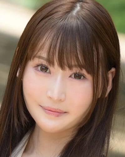Kasumi Takase profile photo — AV Idols