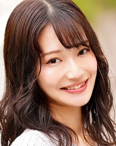 Seira Shiraishi profile photo — AV Idols