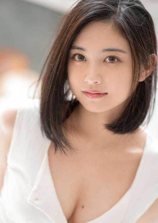 Natsu Igarashi Av Idols Com